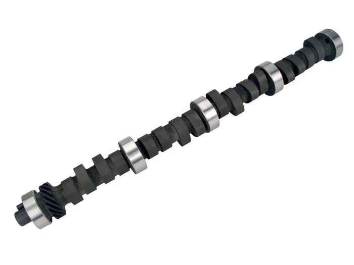 Comp Cams Bbf 429/460 Cam 260H (Hyd)