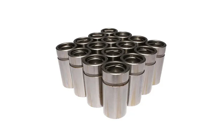 Comp Cams Chry 426 Hemi Hi-Energy Hyd. Lifters