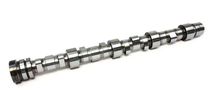 Comp Cams Dodge 2.0L SOHC Camshaft – 259HR8