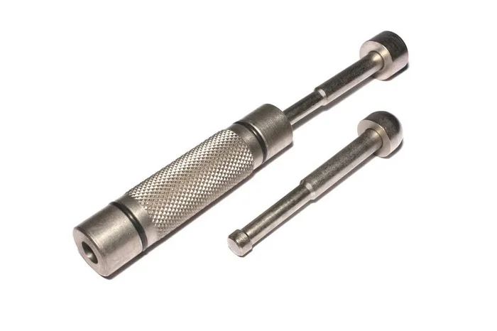 Comp Cams Ford&Gm Cam Degree Tool