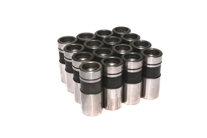 Comp Cams Ford V8 Solid Lifters (Sbf 1969-Present)