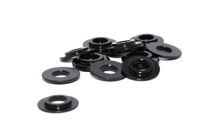 COMP Cams GM Duramax Spring Locators