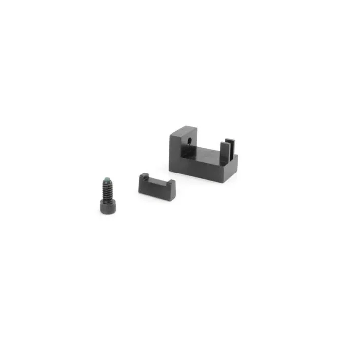 COMP Cams Phaser Limiter For HEMI 5.7L/6.1L/6.4L0.31 lb