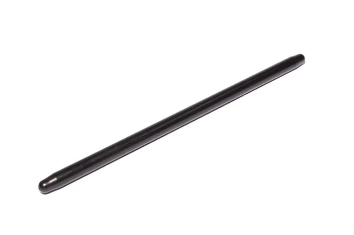 COMP Cams Pushrod FF Hi-Tech 3/8 Std