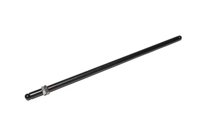 Comp Cams Pushrod Length Checker 6.125-7.500 Range