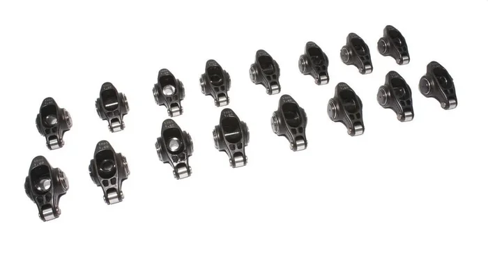 Comp Cams SBC Ultra Pro Magnum XD R/A’s – 1.6 7/16
