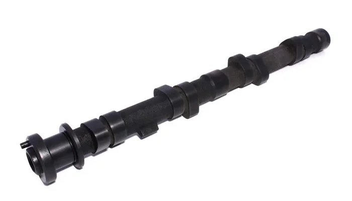 Comp Cams Solid Cam – Toyota 20/22R 260S