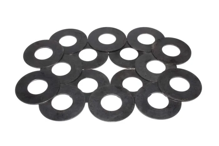 COMP Cams Spring Shims .030 X 1.4370.2 lb