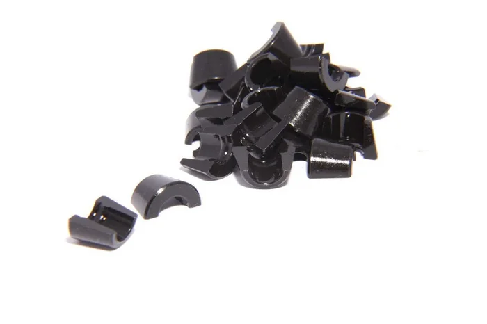 Comp Cams Valve Locks – 10 Degree Bead Lock GM LS1/LS6
