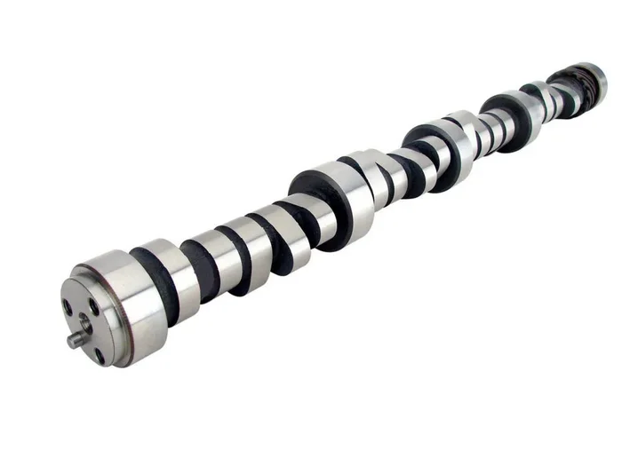 Comp Cams Xtreme Hyd. Roller Cam – SBC XR276HR-10