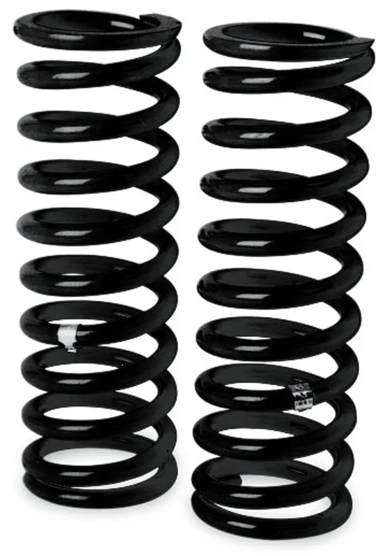 Competition Engineering 85# Rear Coil-Over Springs