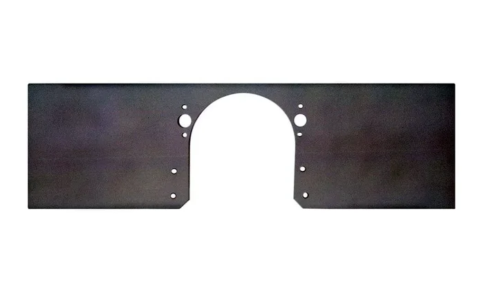 Competition Engineering Front Motor Plate – BBC
