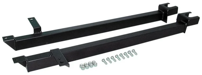 Competition Engineering Subframe Connectors – 67-69 GM F-Body
