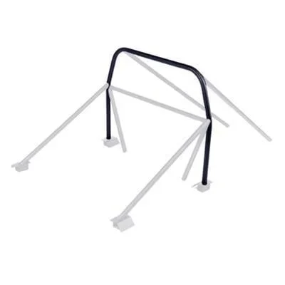 Competition Engineering Vega/Monza Main Hoop