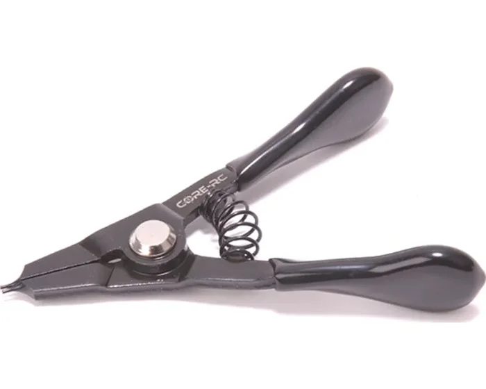 CORE RC Driveshaft Clip Pliers