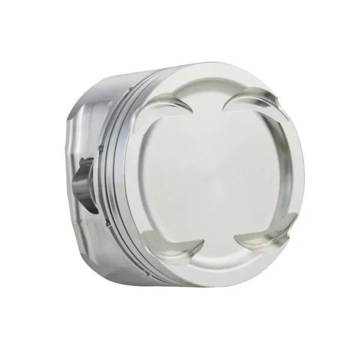 CP Piston & Ring Set for Dodge SRT4 – Bore (87.5mm) – Size (STD) – Compression Ratio (9)