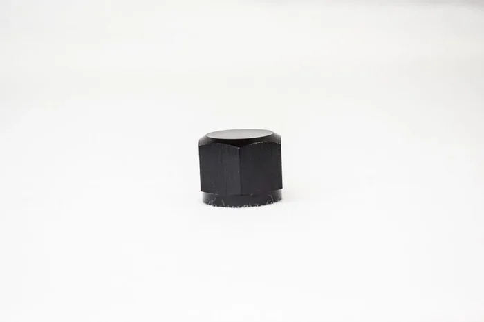 CPF-010