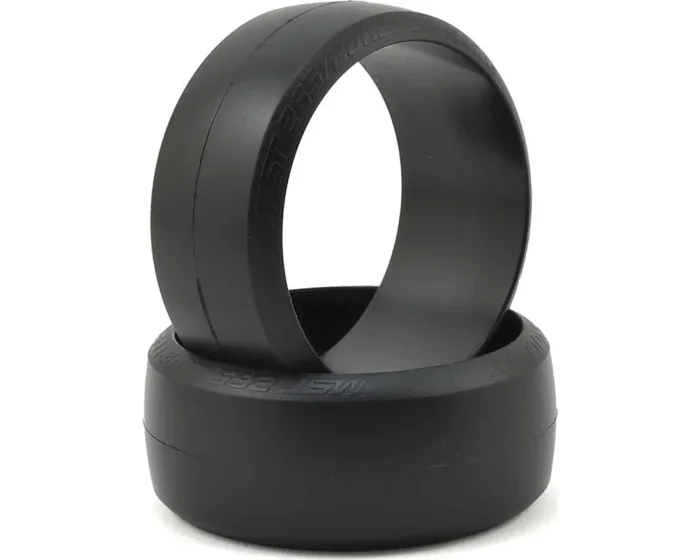 CS-R tire (2WD-Medium) (2)