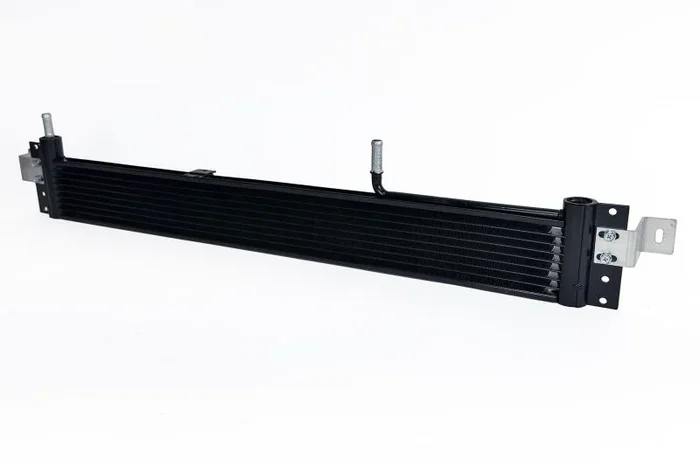 CSF 15-25 Ford F-150 and Raptor Transmission Oil Cooler
