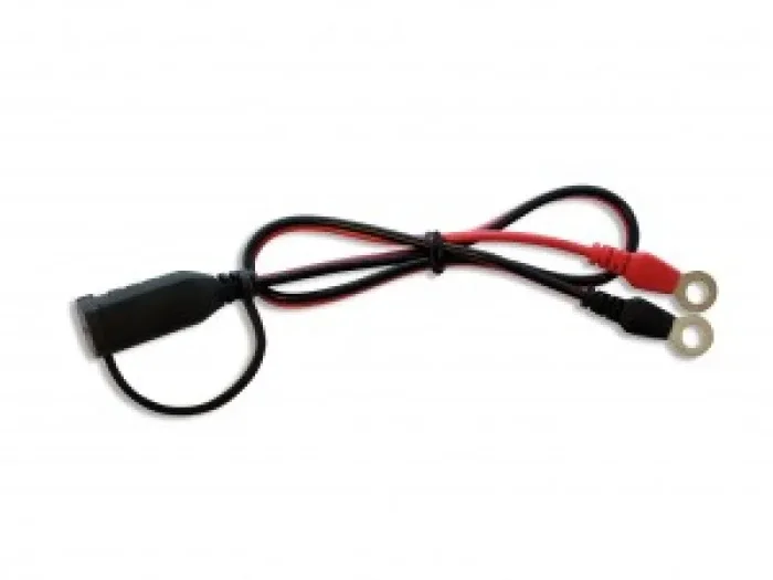 CTEK Accessory – Comfort Connect M10
