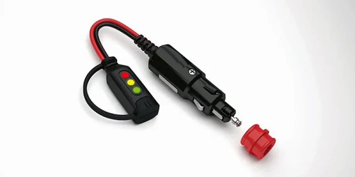 CTEK Accessory – Comfort Indicator Cig Plug
