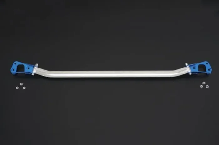Cusco Front Strut Tower Brace Type-OS 20+ Toyota GR Yaris AWD 1.6L (Not For USA Model)