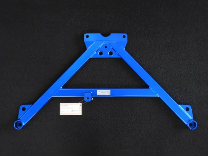 Cusco Lower Bar Type II Front JZS161 GS4006.7 lb