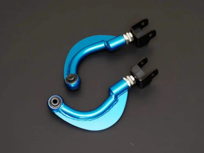 Cusco Power Brace Front Lower 2018 Toyota CH-R8.7 lb