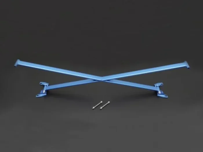 Cusco Strut Bar 2015 Subaru Impreza USDM Model (VA Chassis)10.3 lb