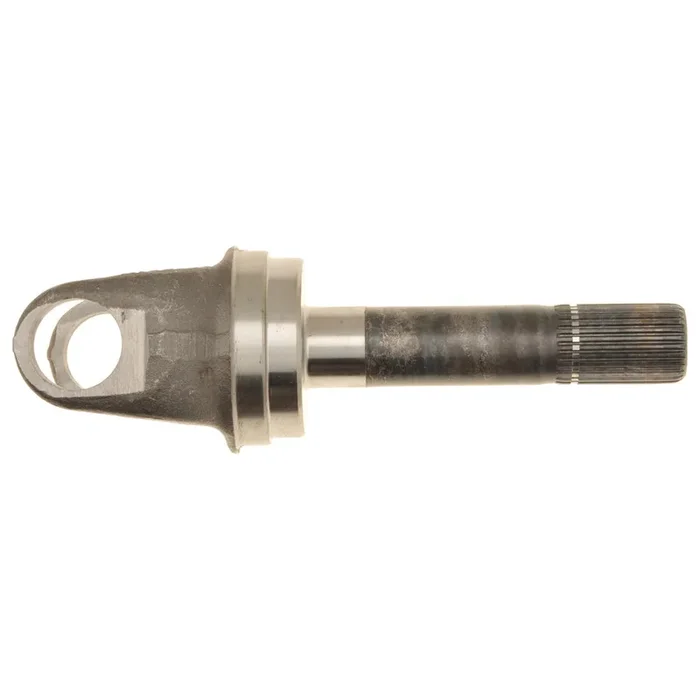 Dana – Spicer Axle Shaft Dana 60