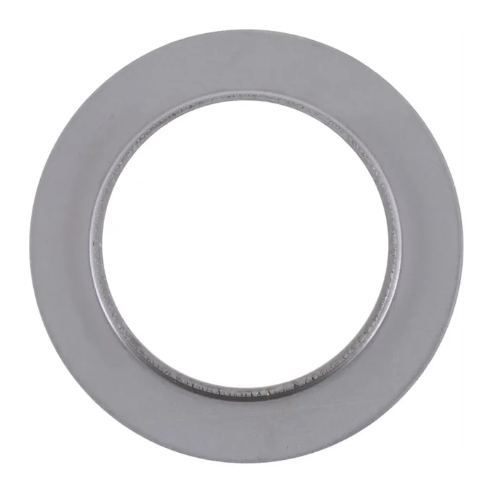 Dana – Spicer Axle Shaft Shield Each