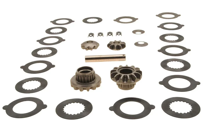 Dana – Spicer Differential Carrier Gear