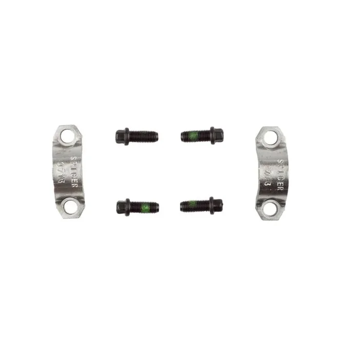 Dana – Spicer Universal Joint Strap 1410 Series