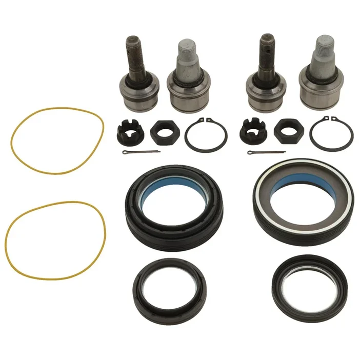 Dana – Spicer Ball Joint Kit