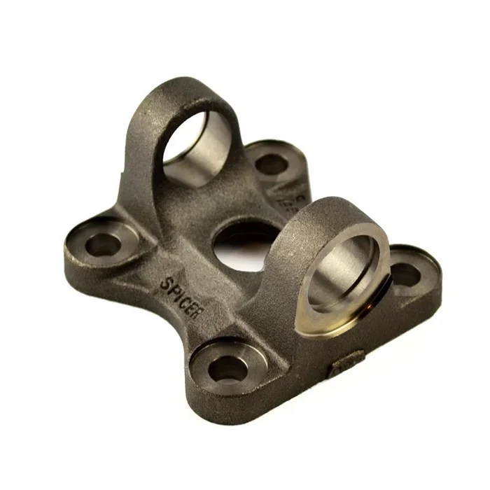 Dana – Spicer Driveshaft Flange Yoke 1350 Series