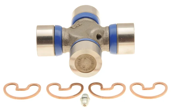 Dana – Spicer Universal Joint 1350 Ser ies OSR 1.188 Cap