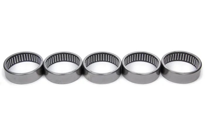 Dart Roller Cam Bearings (5) – 55mm