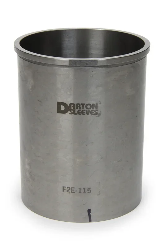 Darton Sleeves Repl Cyl Sleeve Brodix SBC 4.110 Bore 4.292 OD