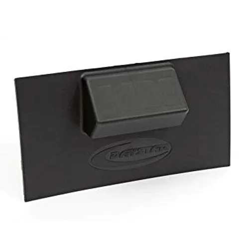 Daystar Products International 07-10 Jeep JK Switch Panel