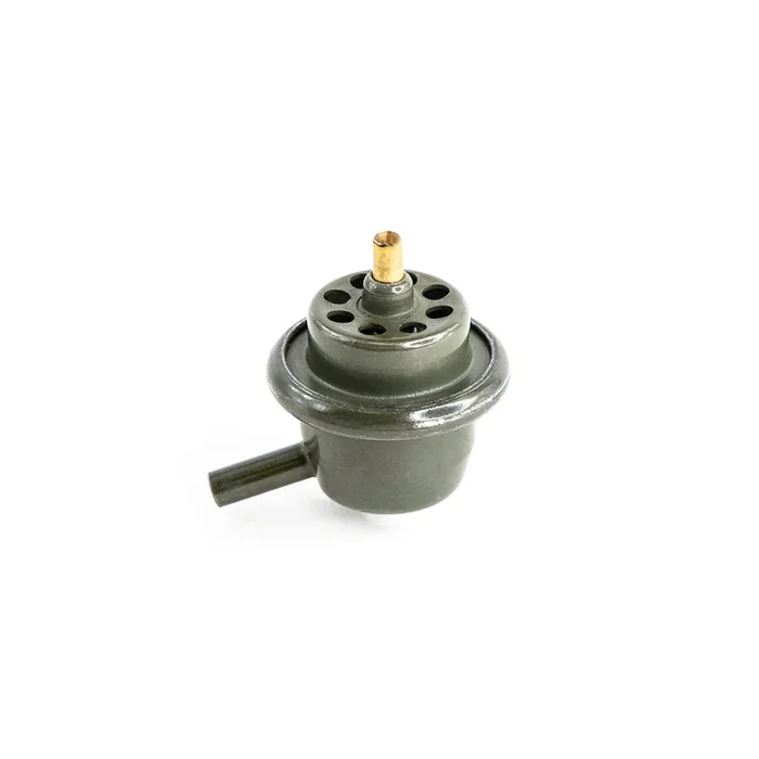 DeatschWerks 99-01 Chevrolet Silverado Direct Replacement Perf. Fuel Pressure Regulator – High Flow0.11 lb