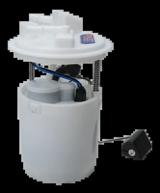 DeatschWerks DW300 Performance Pump Module for 15-21 WRX3.1 lb