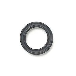Dedenbear Quad Ring for CO2 Regulator