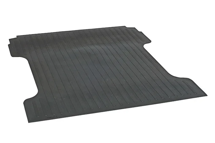 Dee Zee 02- Ram P/U SB Bed Mat