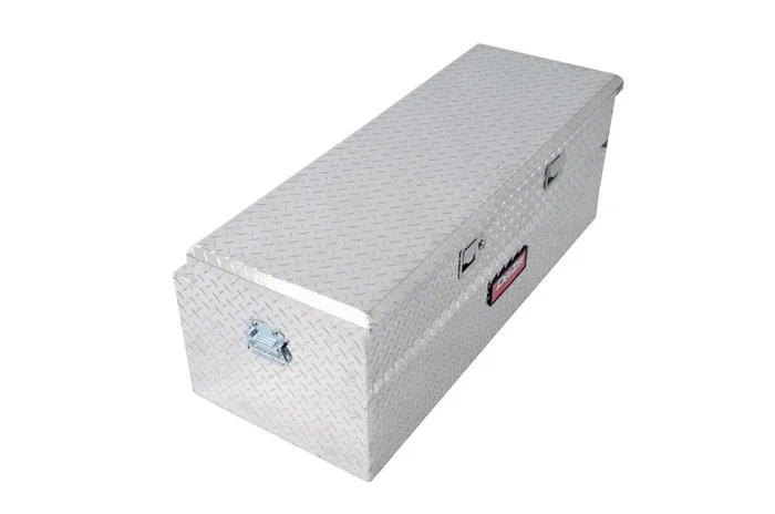 Dee Zee BT/TB RED SERIES UTILITY CHEST 46.5in