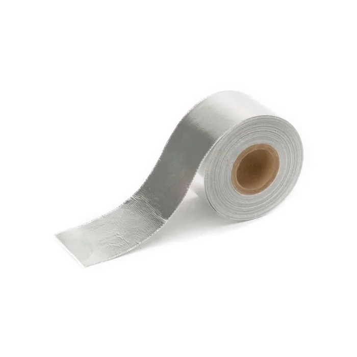 DEI Cool-Tape 1-1/2in x 30ft Roll0.38 lb