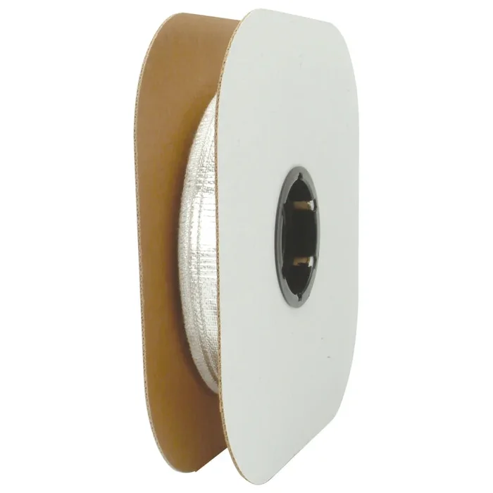 DEI Heat Sheath 1/2in I.D. x 50ft Spool2.4 lb