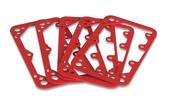 Demon Carburetion Bowl Gaskets – Non-Stick (5pk)