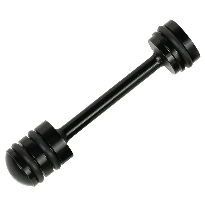 Derale LT Oil Gally Bypass