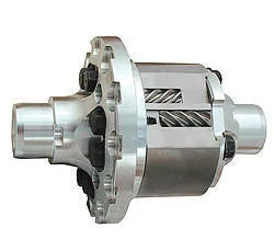 Detroit Locker-Tractech Detroit Truetrac – GM 7.625 10-Bolt