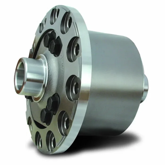 Detroit Locker-Tractech Detroit Truetrac – Chrysler 8.25 29-Spline